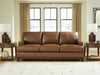 Saonara Living Room Set - Eclectic 79 Furniture Store