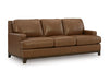 Saonara Living Room Set - Eclectic 79 Furniture Store