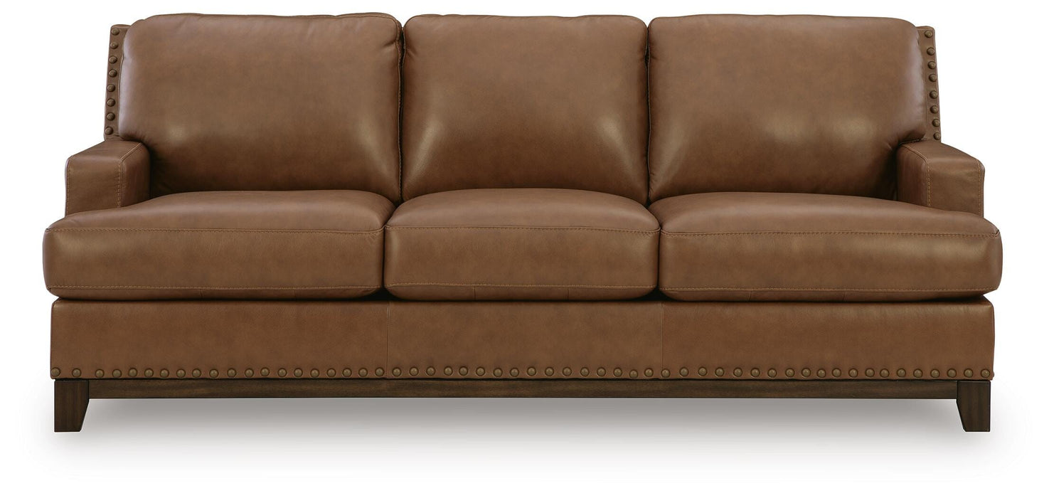 Saonara Living Room Set - Eclectic 79 Furniture Store