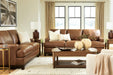 Saonara Living Room Set - Eclectic 79 Furniture Store