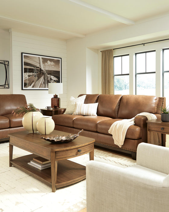 Saonara Living Room Set - Eclectic 79 Furniture Store