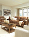 Saonara Living Room Set - Eclectic 79 Furniture Store