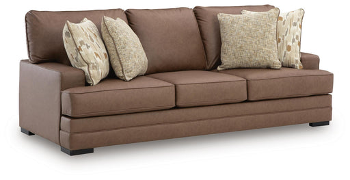 VillaCourt Sofa - Eclectic 79 Furniture Store