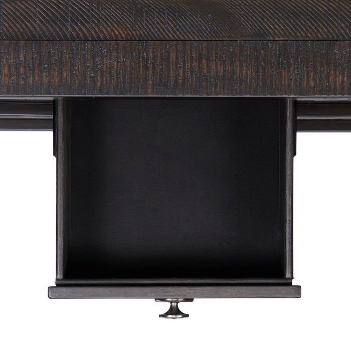Kendyl Occasional Sofa Table