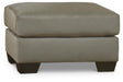 Darcy Ottoman - Eclectic 79 Furniture Store
