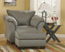 Darcy Living Room Set - Eclectic 79 Furniture Store