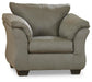 Darcy Living Room Set - Eclectic 79 Furniture Store