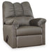 Darcy Living Room Set - Eclectic 79 Furniture Store
