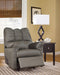Darcy Living Room Set - Eclectic 79 Furniture Store