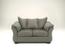 Darcy Living Room Set - Eclectic 79 Furniture Store
