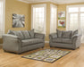 Darcy Living Room Set - Eclectic 79 Furniture Store