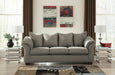 Darcy Living Room Set - Eclectic 79 Furniture Store