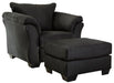 Darcy Living Room Set - Eclectic 79 Furniture Store
