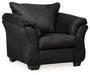 Darcy Living Room Set - Eclectic 79 Furniture Store