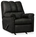 Darcy Living Room Set - Eclectic 79 Furniture Store
