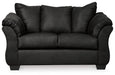 Darcy Living Room Set - Eclectic 79 Furniture Store
