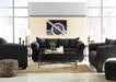 Darcy Living Room Set - Eclectic 79 Furniture Store