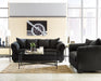 Darcy Living Room Set - Eclectic 79 Furniture Store