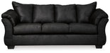 Darcy Living Room Set - Eclectic 79 Furniture Store