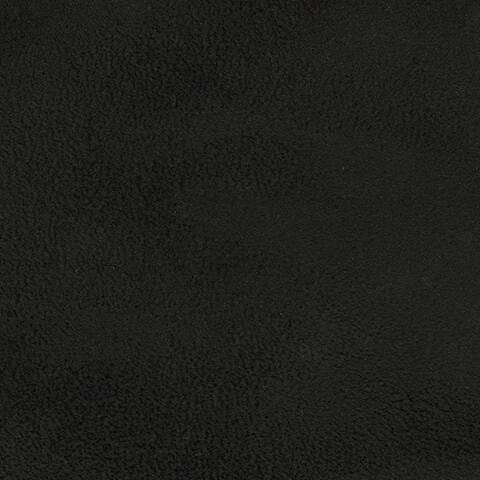 Darcy Ottoman - Eclectic 79 Furniture Store