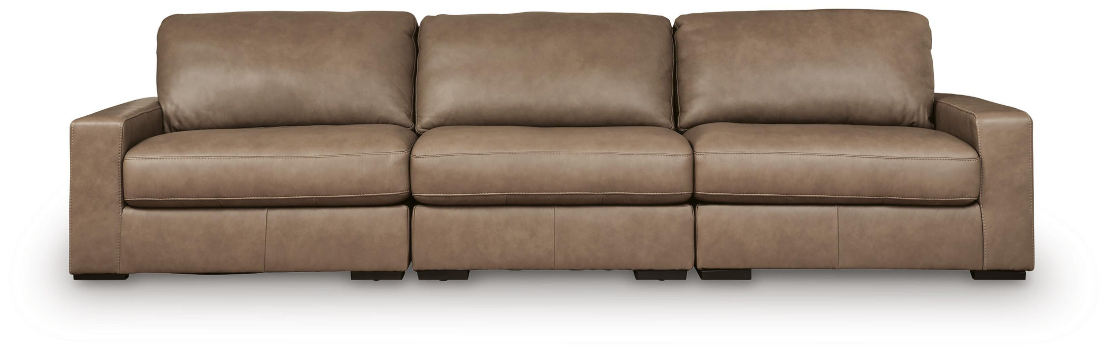 Veronella Sectional Sofa - Eclectic 79 Furniture Store