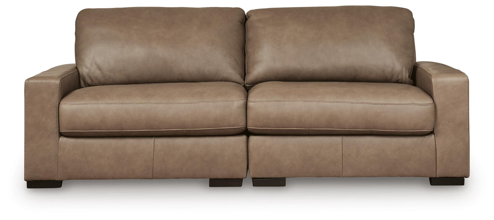 Veronella Sectional Sofa - Eclectic 79 Furniture Store