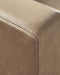 Veronella Sectional Sofa - Eclectic 79 Furniture Store