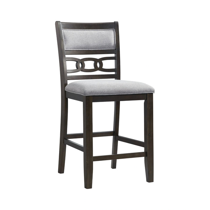 Amherst Side Chair (2 Per Pack)