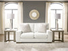 Hartside Loveseat - Eclectic 79 Furniture Store