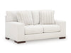 Hartside Loveseat - Eclectic 79 Furniture Store