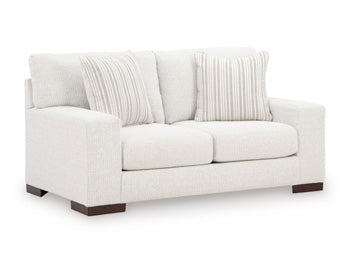 Hartside Loveseat - Eclectic 79 Furniture Store