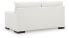 Hartside Loveseat - Eclectic 79 Furniture Store