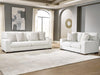 Hartside Living Room Set - Eclectic 79 Furniture Store