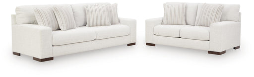 Hartside Living Room Set - Eclectic 79 Furniture Store