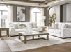 Hartside Living Room Set - Eclectic 79 Furniture Store