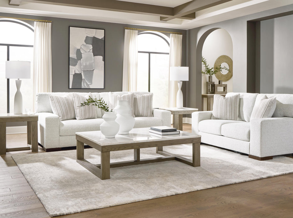 Hartside Living Room Set - Eclectic 79 Furniture Store