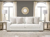 Hartside Sofa - Eclectic 79 Furniture Store
