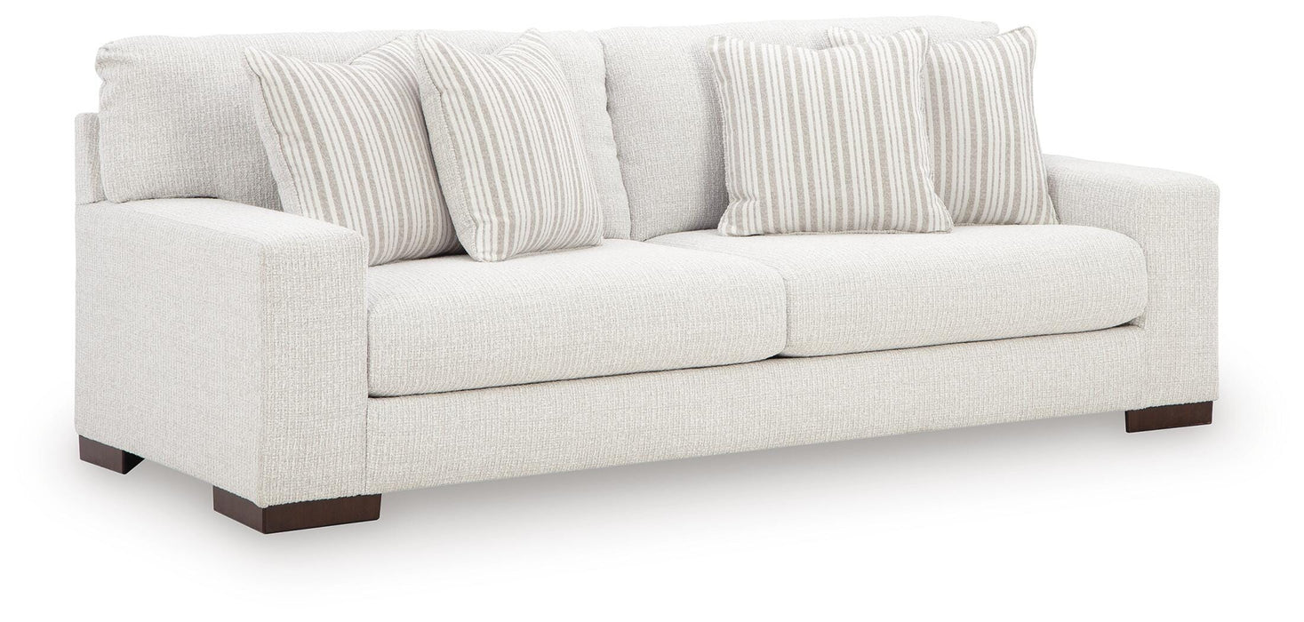 Hartside Sofa - Eclectic 79 Furniture Store