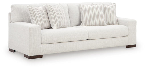 Hartside Sofa - Eclectic 79 Furniture Store