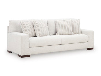 Hartside Living Room Set - Eclectic 79 Furniture Store