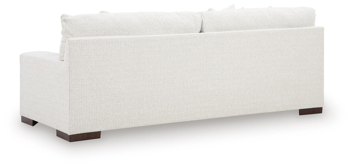 Hartside Sofa - Eclectic 79 Furniture Store