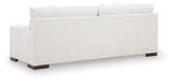 Hartside Sofa - Eclectic 79 Furniture Store