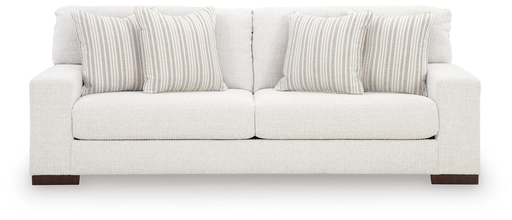 Hartside Living Room Set - Eclectic 79 Furniture Store