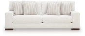 Hartside Living Room Set - Eclectic 79 Furniture Store