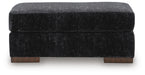 Whitmore Manor Ottoman - Eclectic 79 Furniture Store