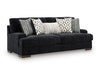 Whitmore Manor Sofa - Eclectic 79 Furniture Store