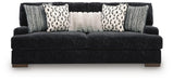 Whitmore Manor Sofa - Eclectic 79 Furniture Store