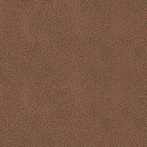 Mackmenville Recliner