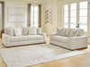 Conlee-Pike Living Room Set - Eclectic 79 Furniture Store