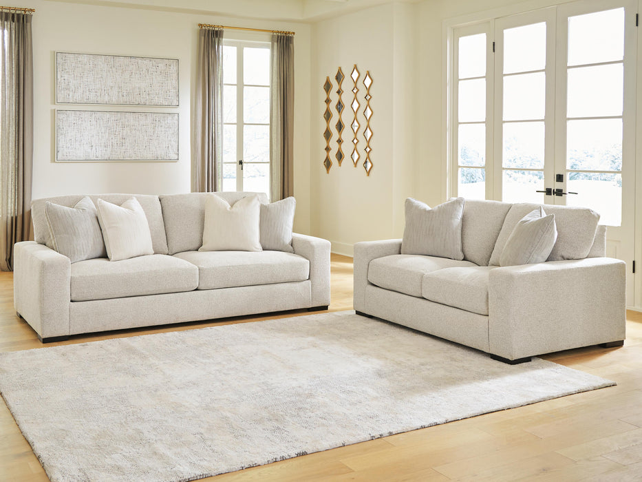 Conlee-Pike Living Room Set - Eclectic 79 Furniture Store